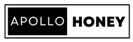 Apollo Honey Gallery